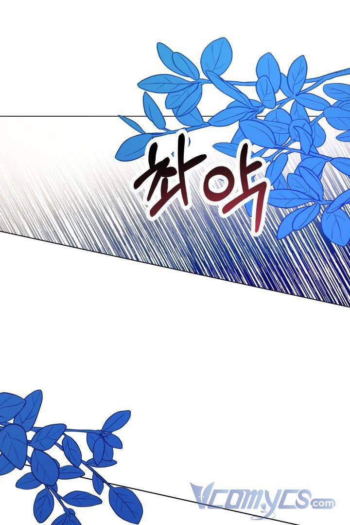 Nhân Vật Phản Diện Cũng Khó Chịu Chap 8 - Next Chap 9