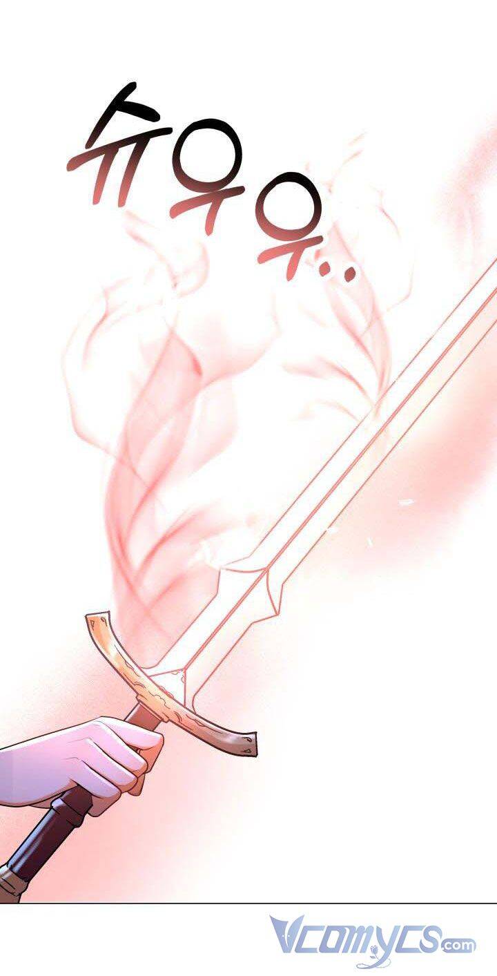 Nhân Vật Phản Diện Cũng Khó Chịu Chap 8 - Next Chap 9