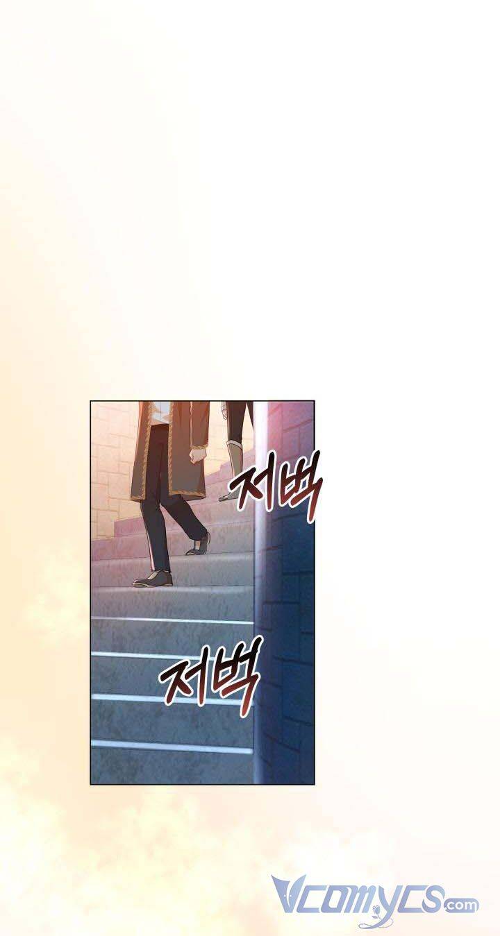 Nhân Vật Phản Diện Cũng Khó Chịu Chap 8 - Next Chap 9