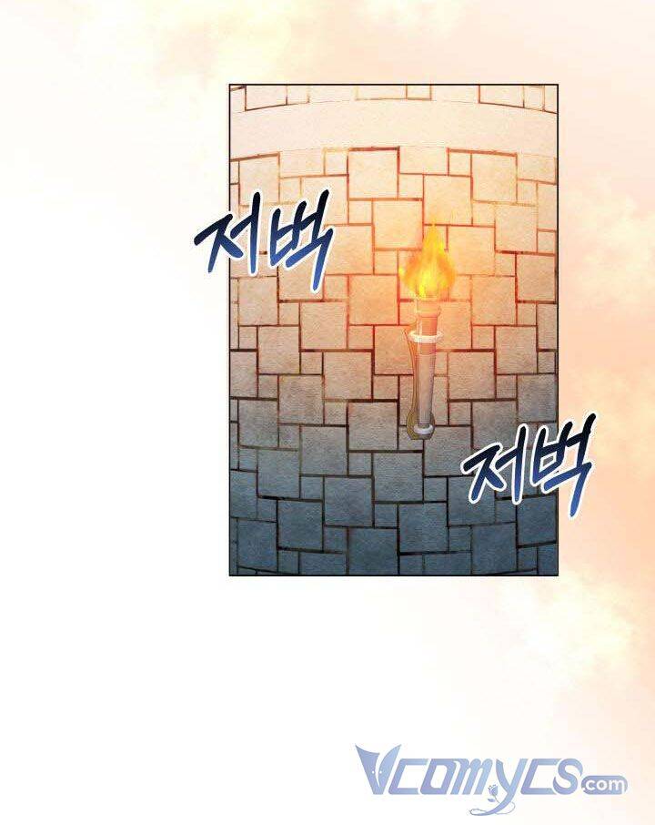 Nhân Vật Phản Diện Cũng Khó Chịu Chap 8 - Next Chap 9