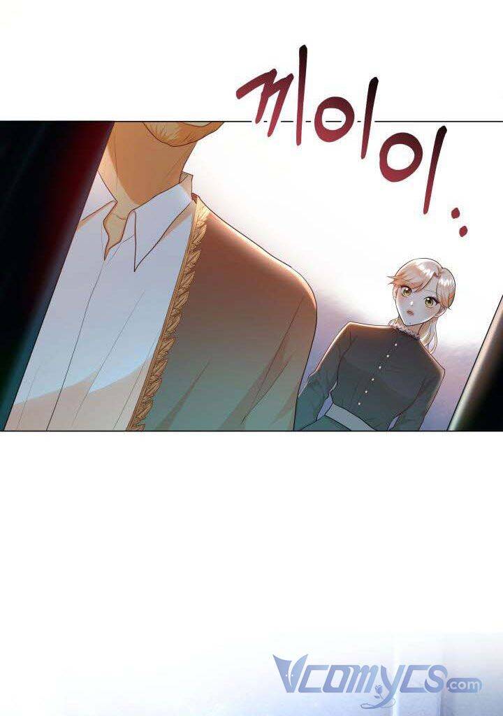 Nhân Vật Phản Diện Cũng Khó Chịu Chap 8 - Next Chap 9