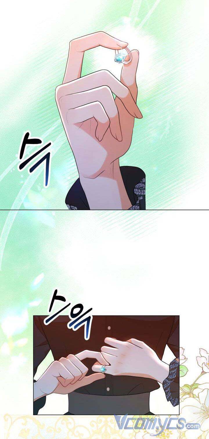 Nhân Vật Phản Diện Cũng Khó Chịu Chap 8 - Next Chap 9