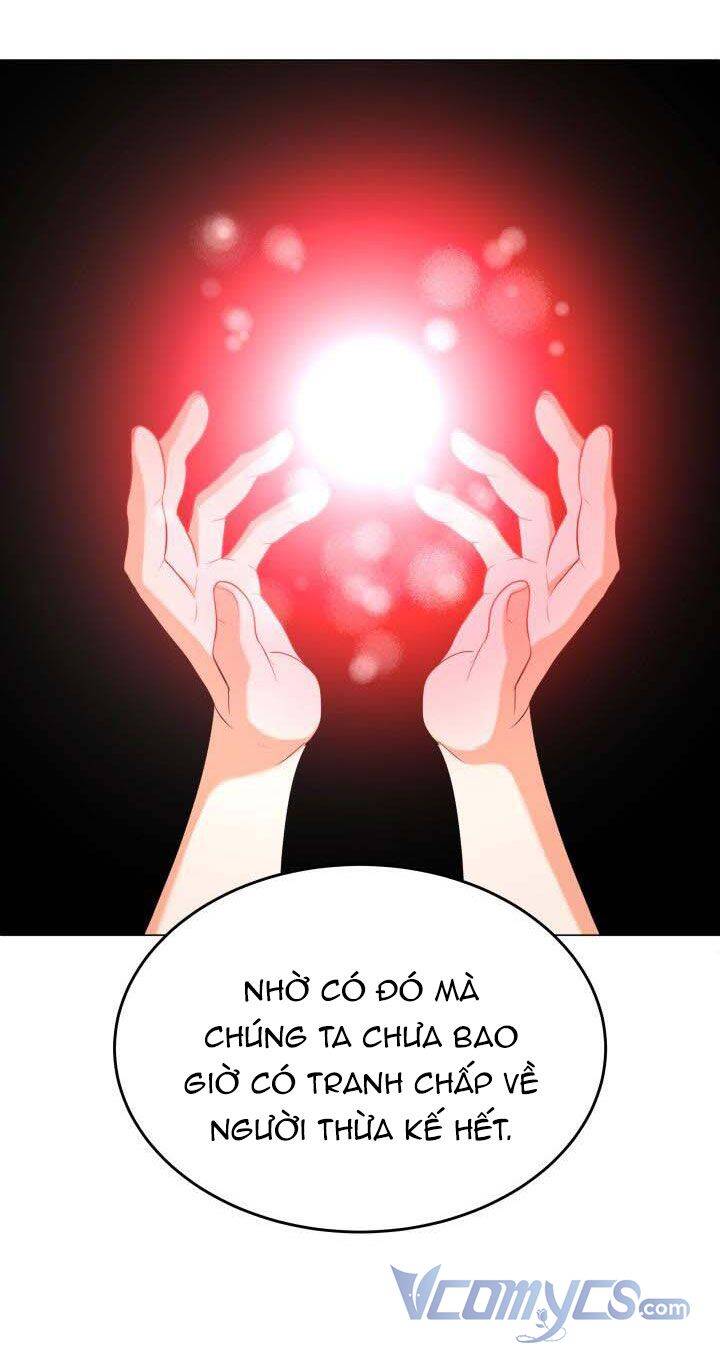 Nhân Vật Phản Diện Cũng Khó Chịu Chap 8 - Next Chap 9