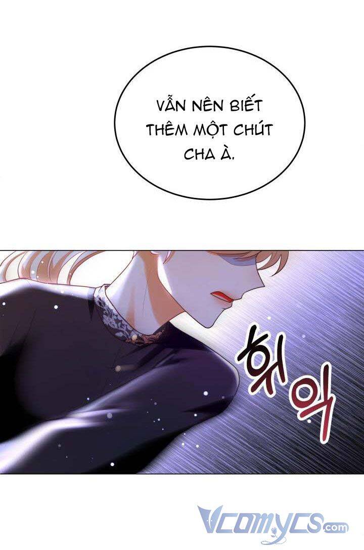 Nhân Vật Phản Diện Cũng Khó Chịu Chap 8 - Next Chap 9