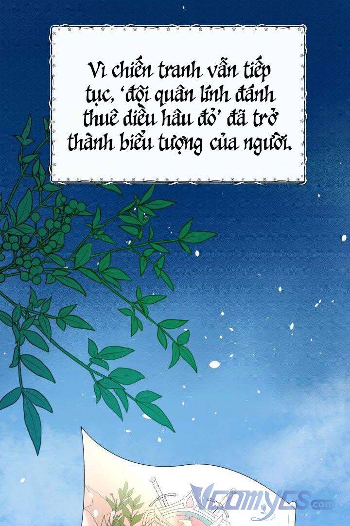 Nhân Vật Phản Diện Cũng Khó Chịu Chap 8 - Next Chap 9