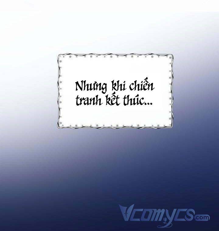 Nhân Vật Phản Diện Cũng Khó Chịu Chap 8 - Next Chap 9