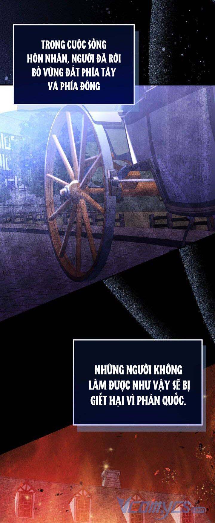 Nhân Vật Phản Diện Cũng Khó Chịu Chap 8 - Next Chap 9