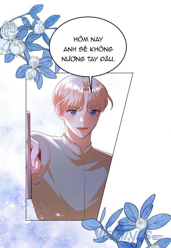 Nhân Vật Phản Diện Cũng Khó Chịu Chap 8 - Next Chap 9