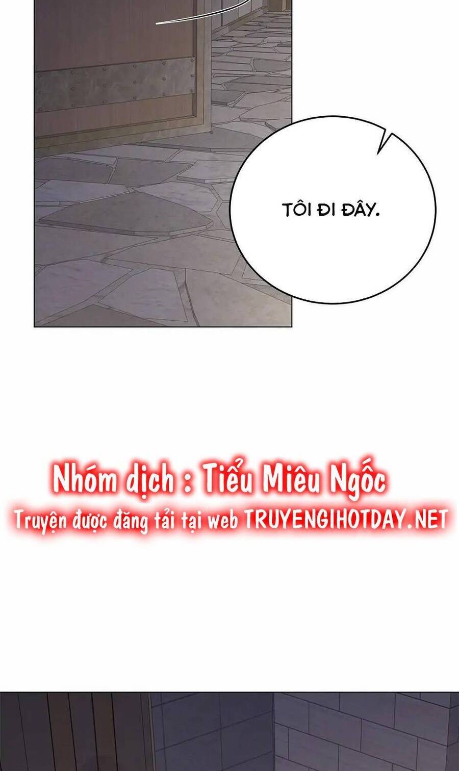 Nhân Vật Phản Diện Cũng Khó Chịu Chap 80 - Next Chap 81
