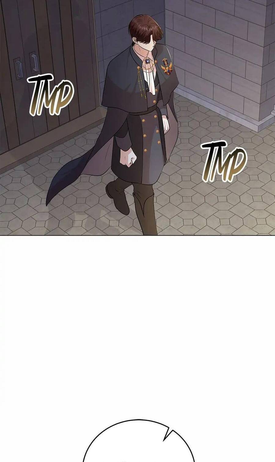 Nhân Vật Phản Diện Cũng Khó Chịu Chap 80 - Next Chap 81