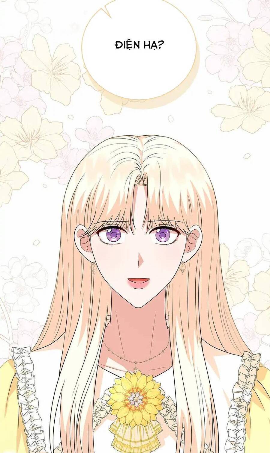 Nhân Vật Phản Diện Cũng Khó Chịu Chap 80 - Next Chap 81