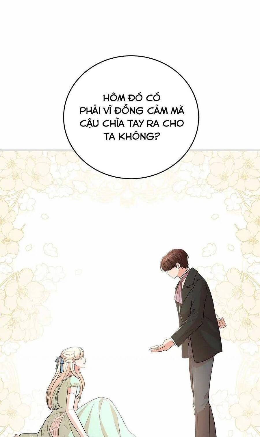 Nhân Vật Phản Diện Cũng Khó Chịu Chap 80 - Next Chap 81