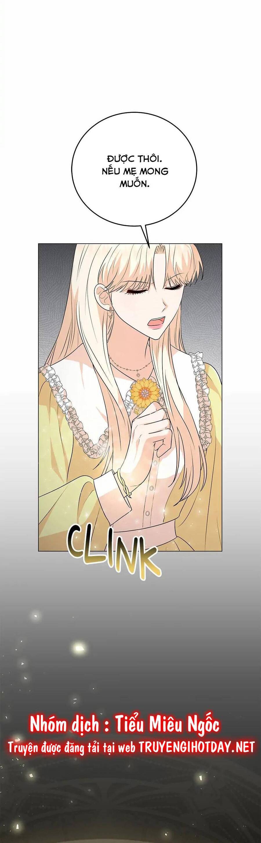 Nhân Vật Phản Diện Cũng Khó Chịu Chap 80 - Next Chap 81
