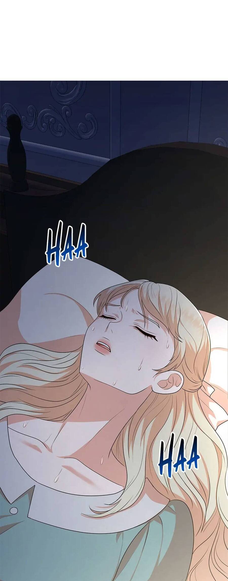 Nhân Vật Phản Diện Cũng Khó Chịu Chap 81 - Next Chap 82