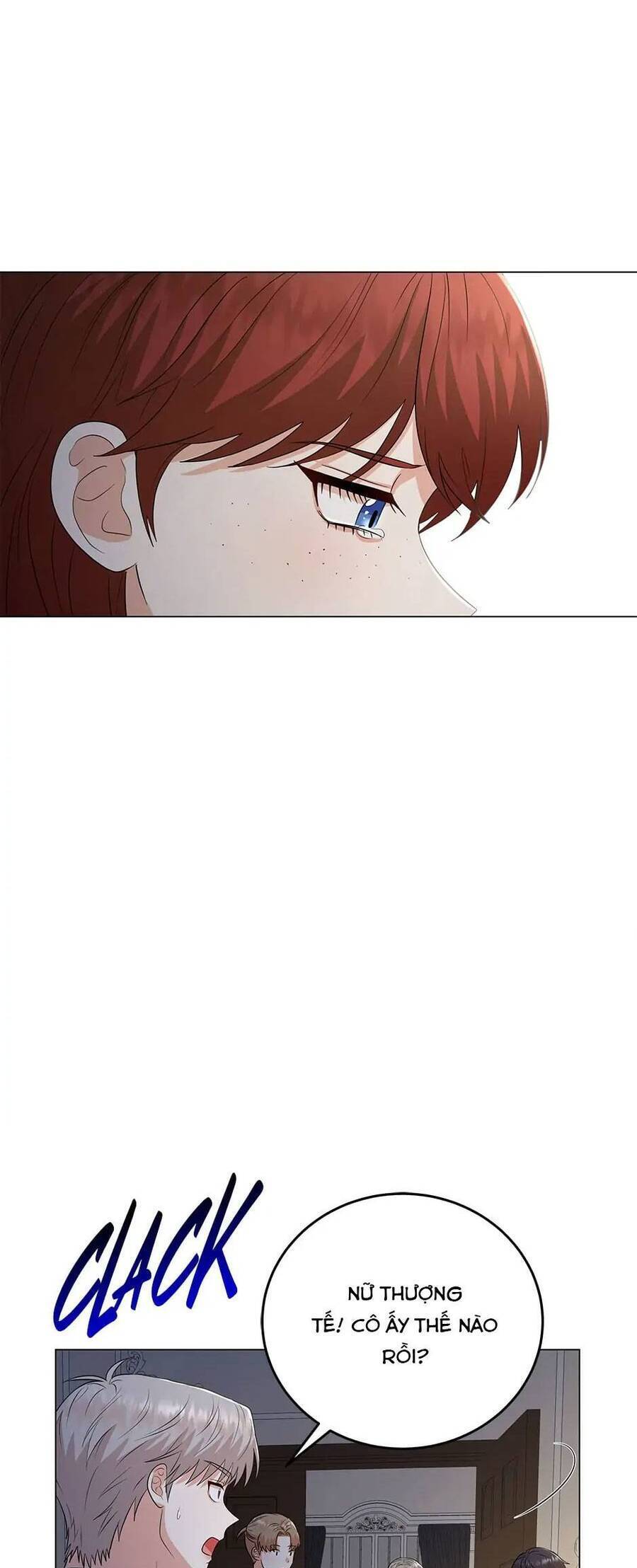 Nhân Vật Phản Diện Cũng Khó Chịu Chap 81 - Next Chap 82