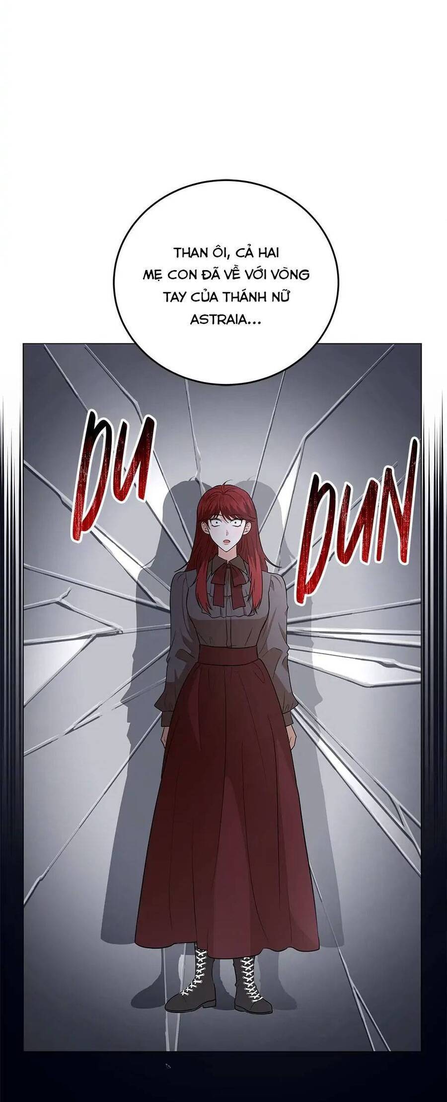 Nhân Vật Phản Diện Cũng Khó Chịu Chap 81 - Next Chap 82
