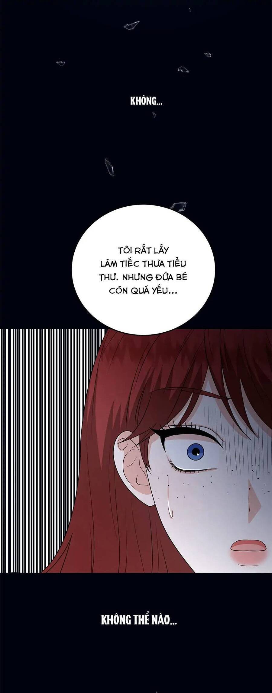Nhân Vật Phản Diện Cũng Khó Chịu Chap 81 - Next Chap 82