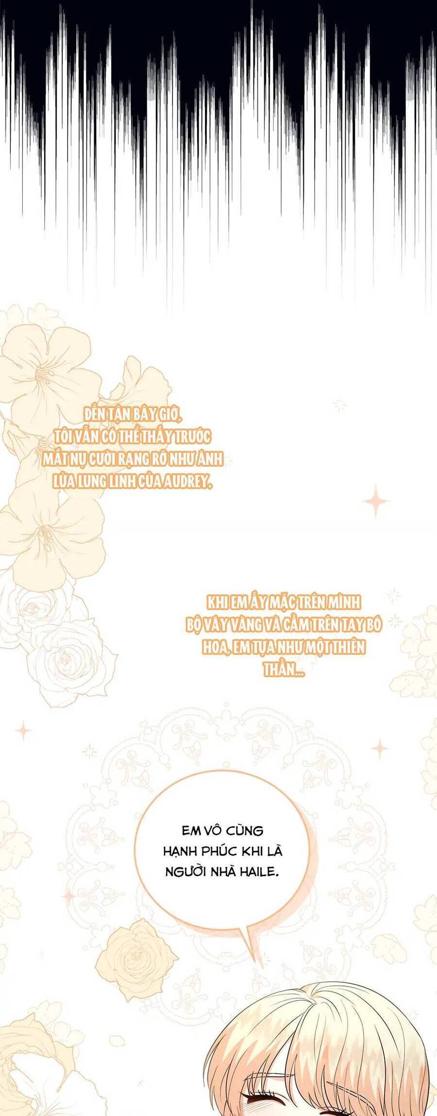 Nhân Vật Phản Diện Cũng Khó Chịu Chap 81 - Next Chap 82