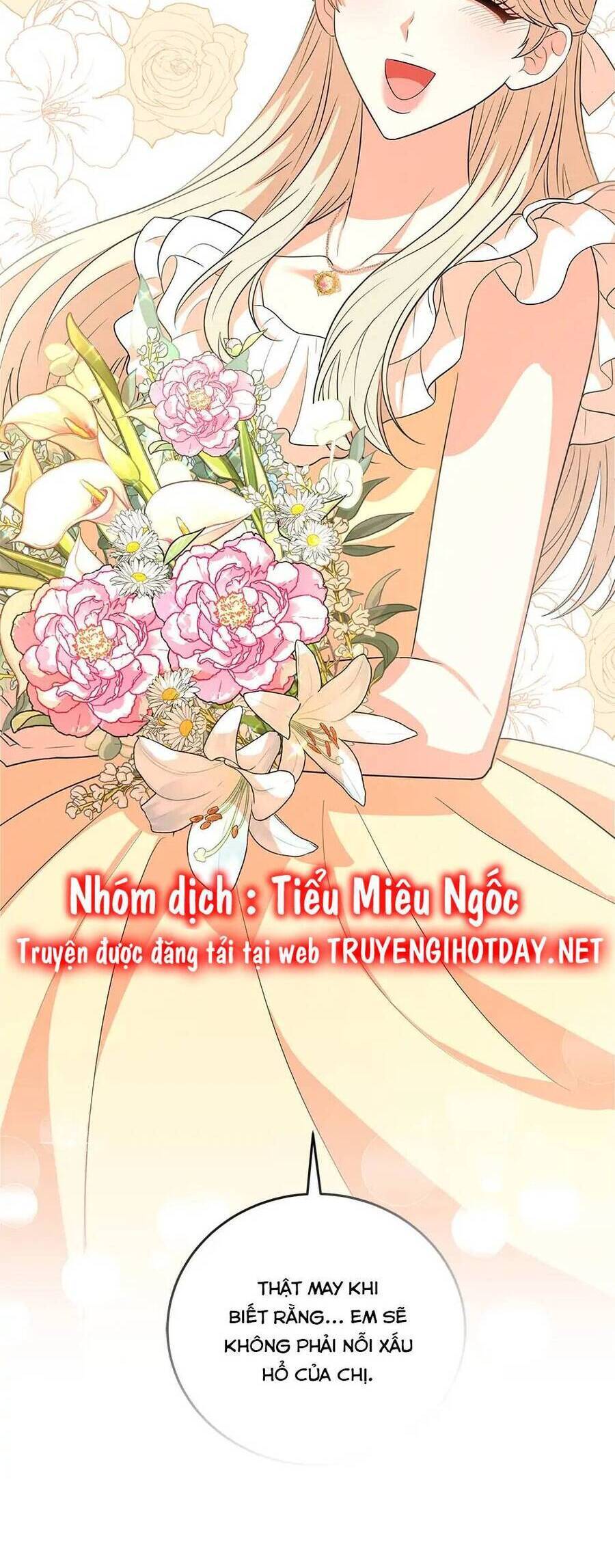 Nhân Vật Phản Diện Cũng Khó Chịu Chap 81 - Next Chap 82