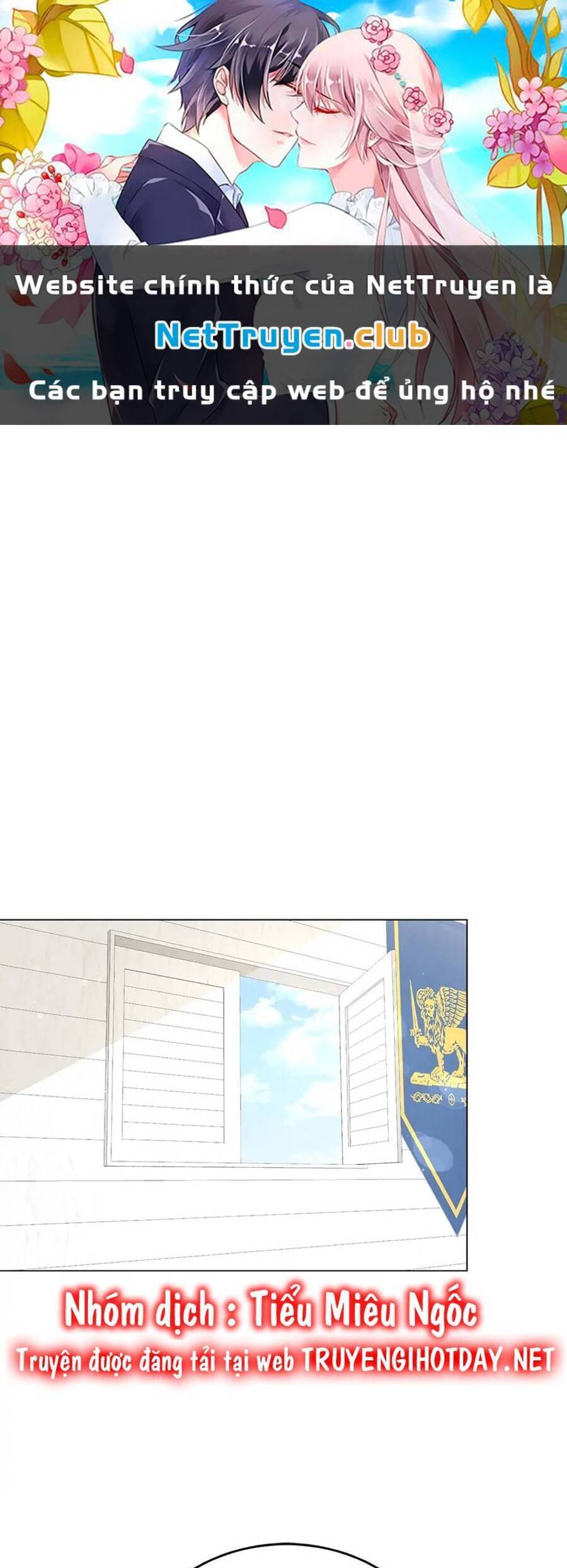 Nhân Vật Phản Diện Cũng Khó Chịu Chap 82 - Next Chap 83
