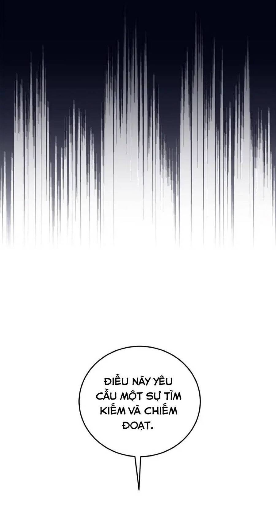 Nhân Vật Phản Diện Cũng Khó Chịu Chap 82 - Next Chap 83