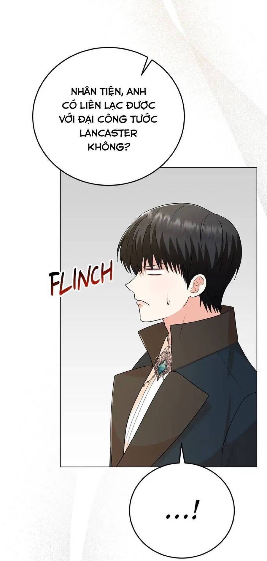 Nhân Vật Phản Diện Cũng Khó Chịu Chap 82 - Next Chap 83