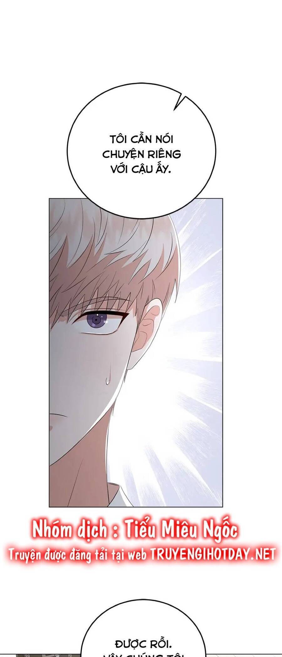 Nhân Vật Phản Diện Cũng Khó Chịu Chap 82 - Next Chap 83