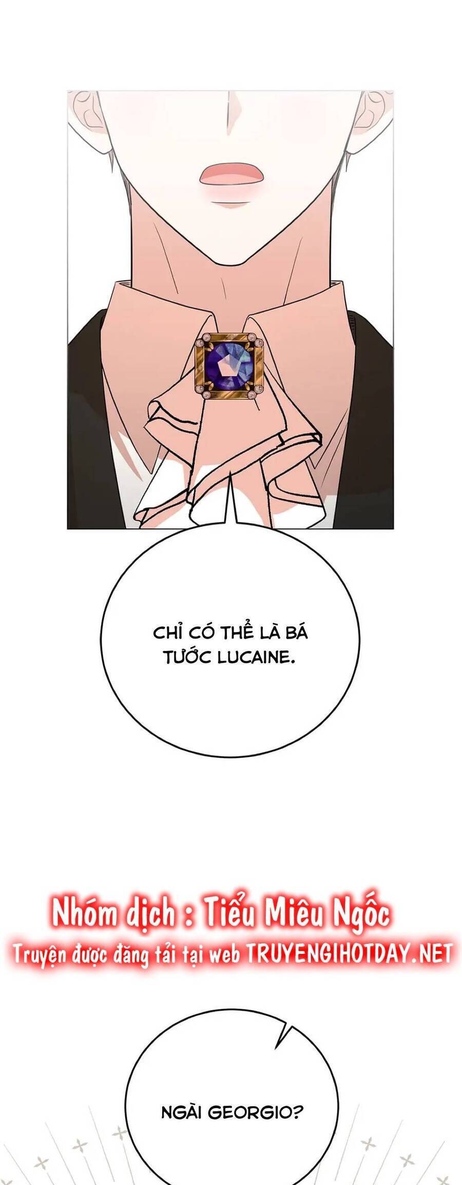 Nhân Vật Phản Diện Cũng Khó Chịu Chap 82 - Next Chap 83