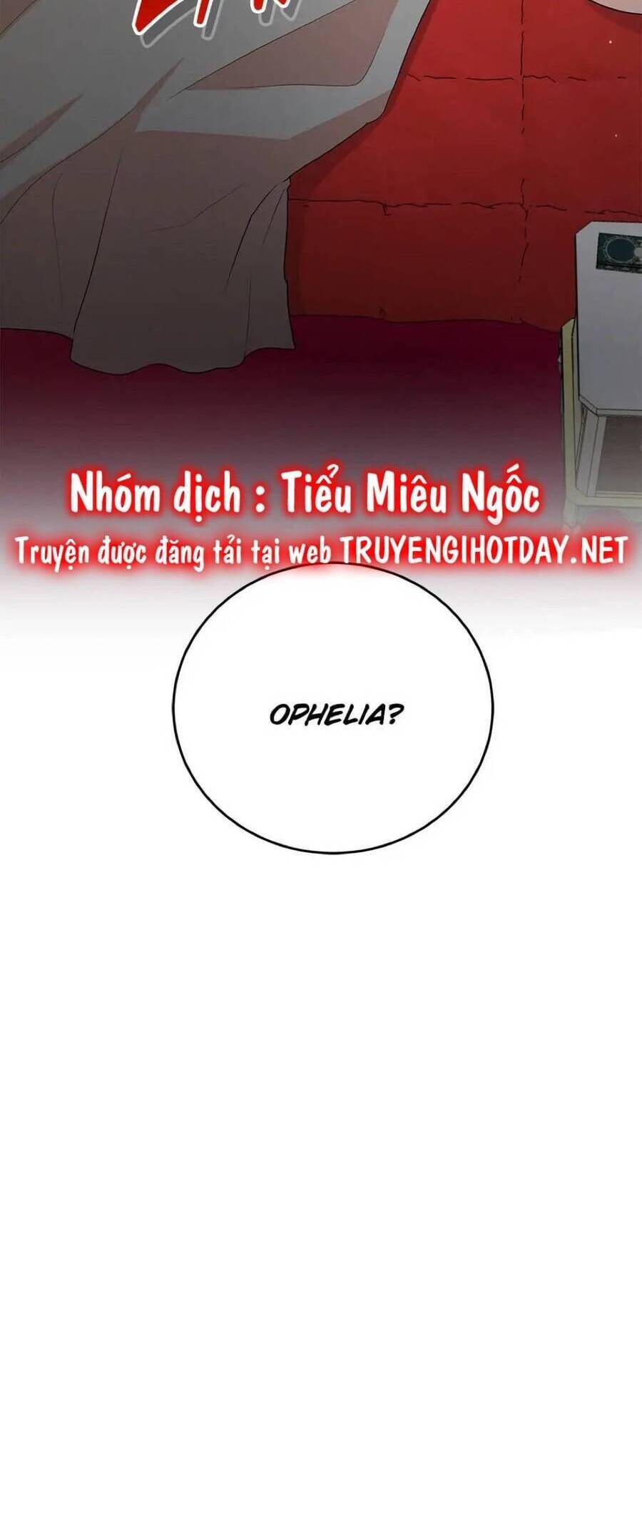 Nhân Vật Phản Diện Cũng Khó Chịu Chap 82 - Next Chap 83