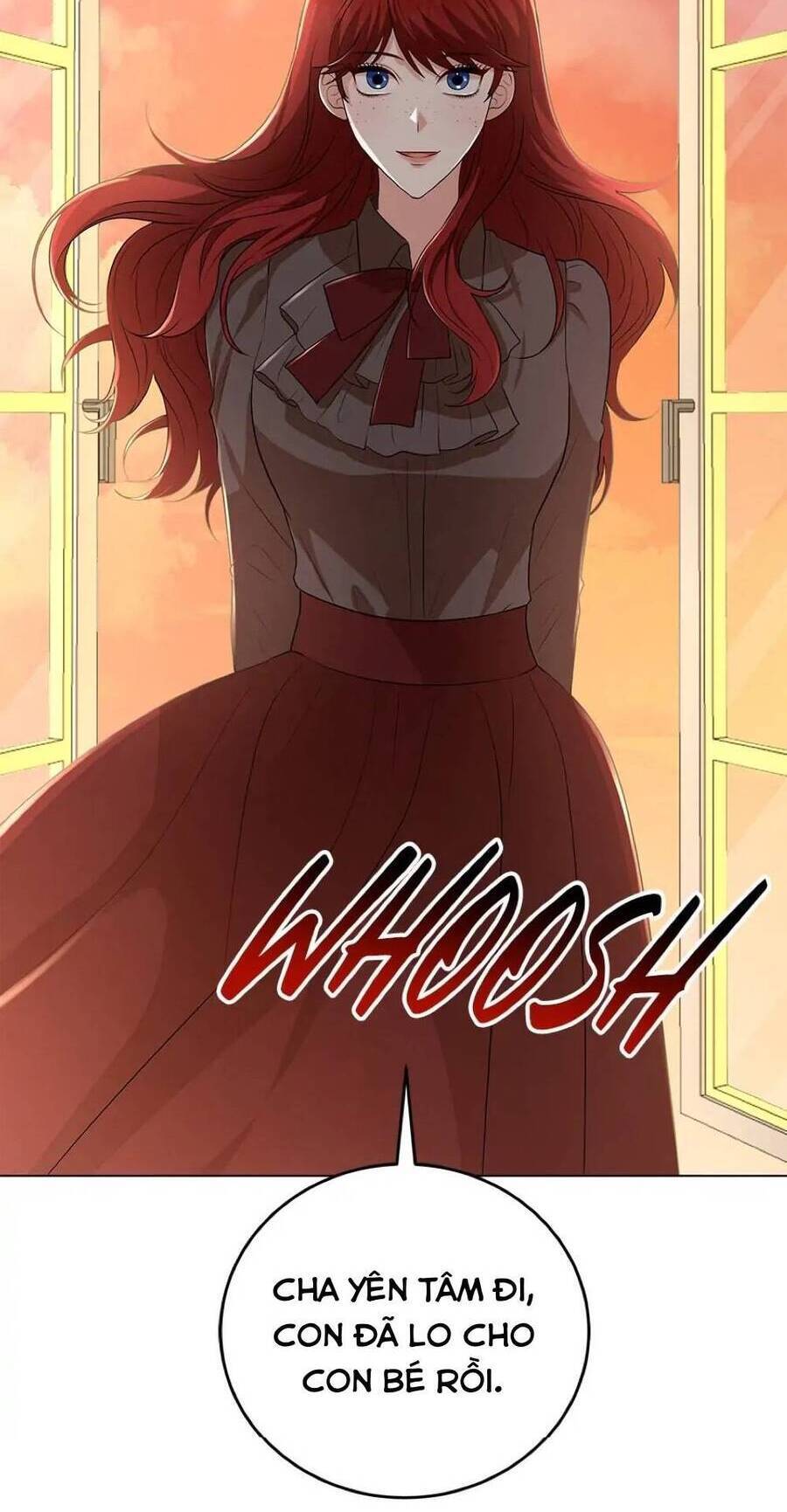 Nhân Vật Phản Diện Cũng Khó Chịu Chap 82 - Next Chap 83