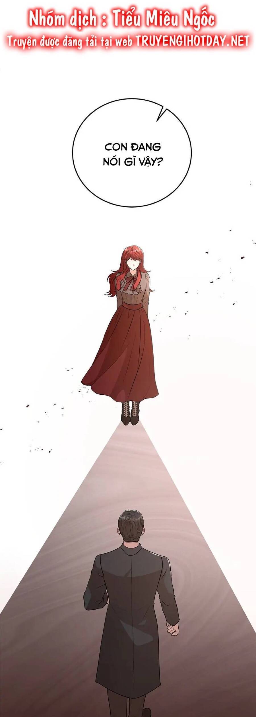 Nhân Vật Phản Diện Cũng Khó Chịu Chap 82 - Next Chap 83