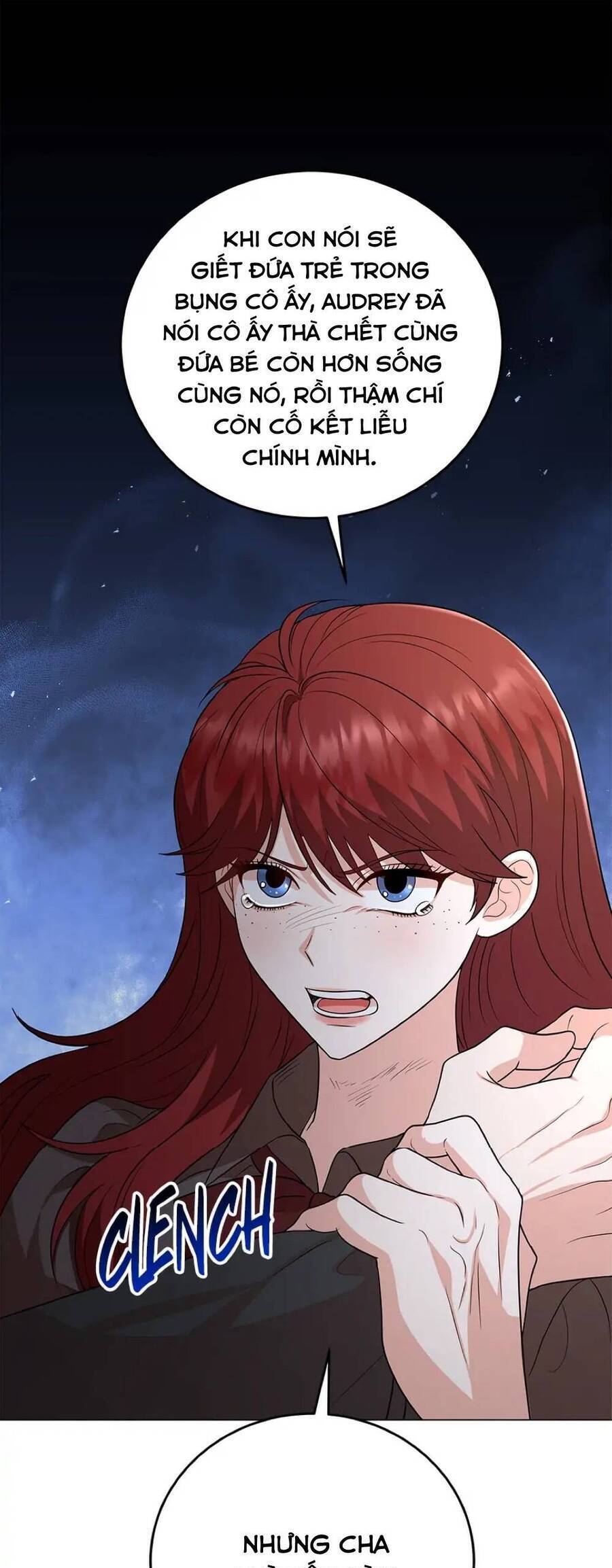 Nhân Vật Phản Diện Cũng Khó Chịu Chap 82 - Next Chap 83