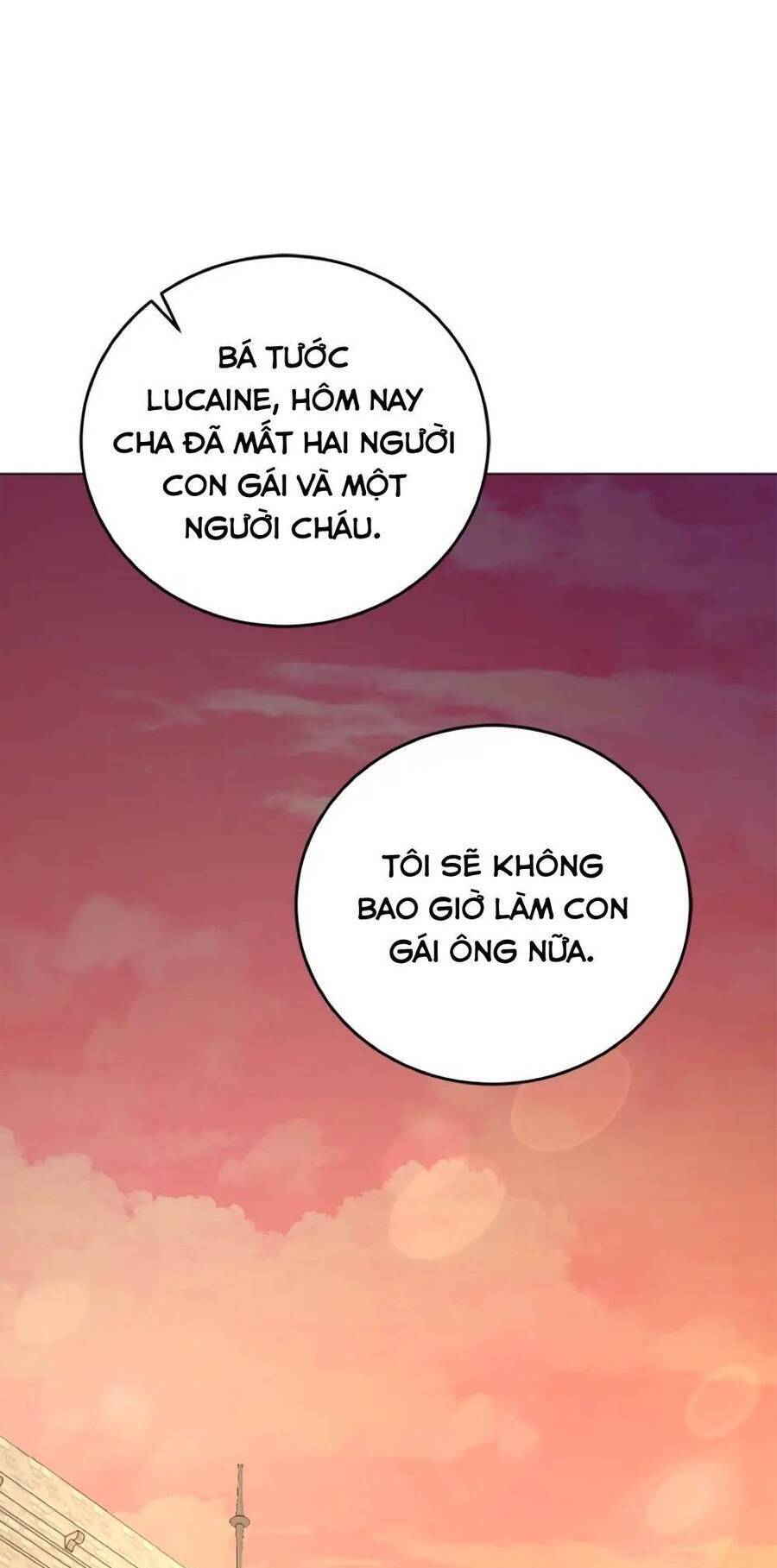 Nhân Vật Phản Diện Cũng Khó Chịu Chap 82 - Next Chap 83