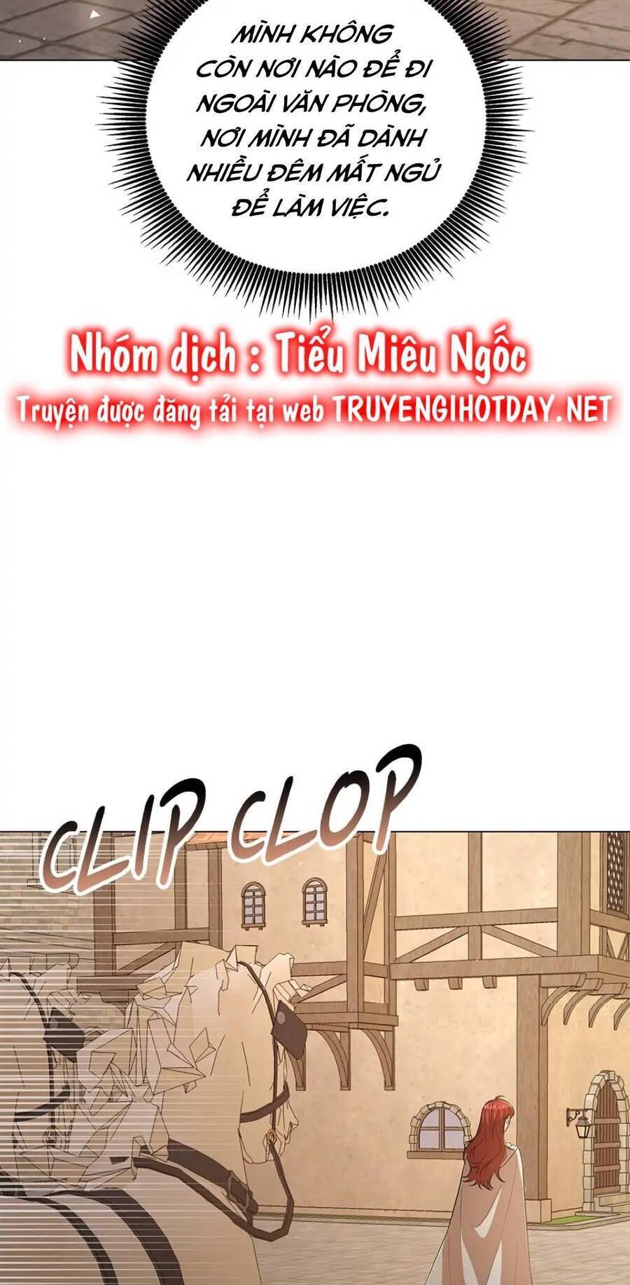 Nhân Vật Phản Diện Cũng Khó Chịu Chap 82 - Next Chap 83