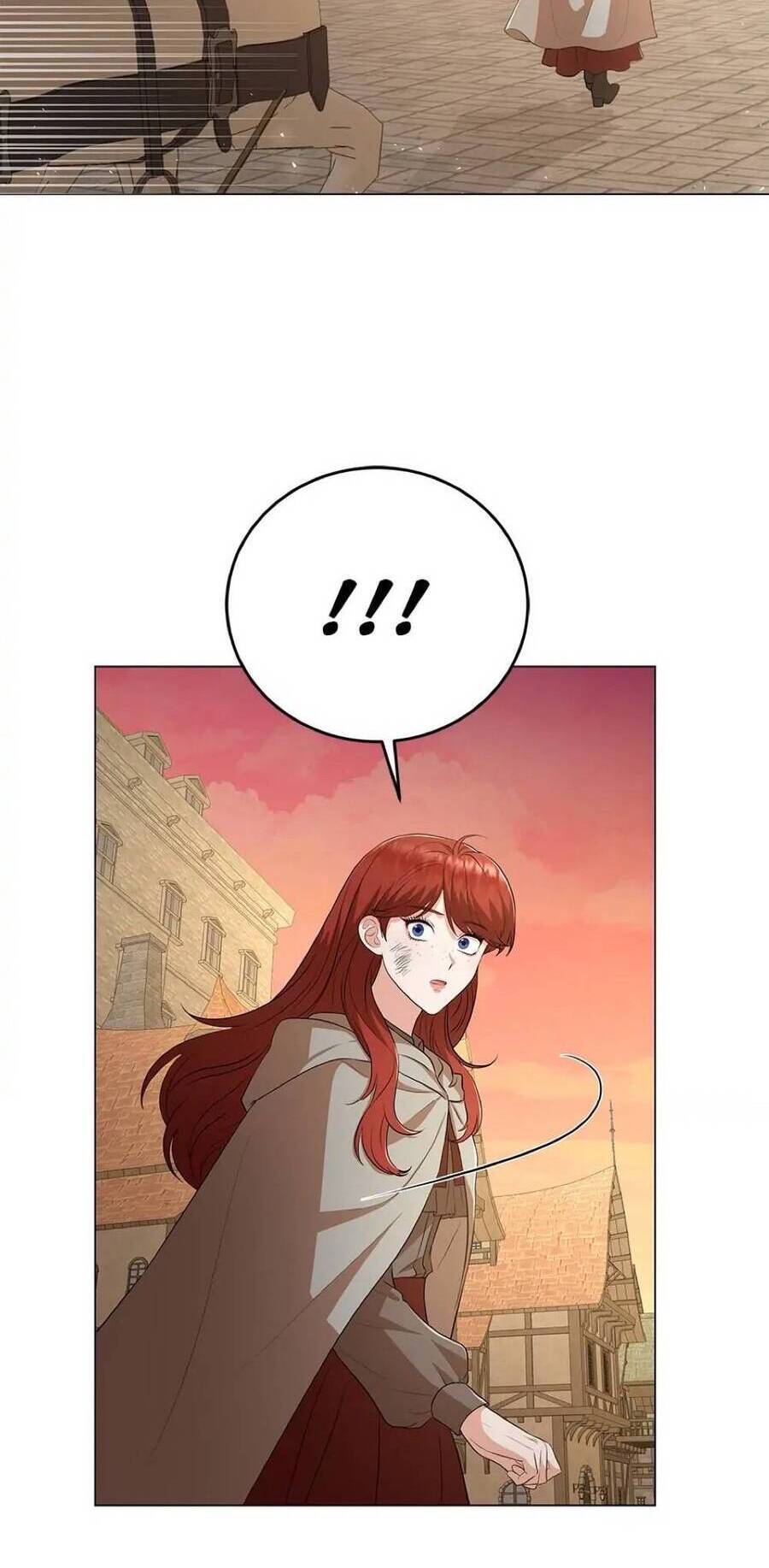 Nhân Vật Phản Diện Cũng Khó Chịu Chap 82 - Next Chap 83