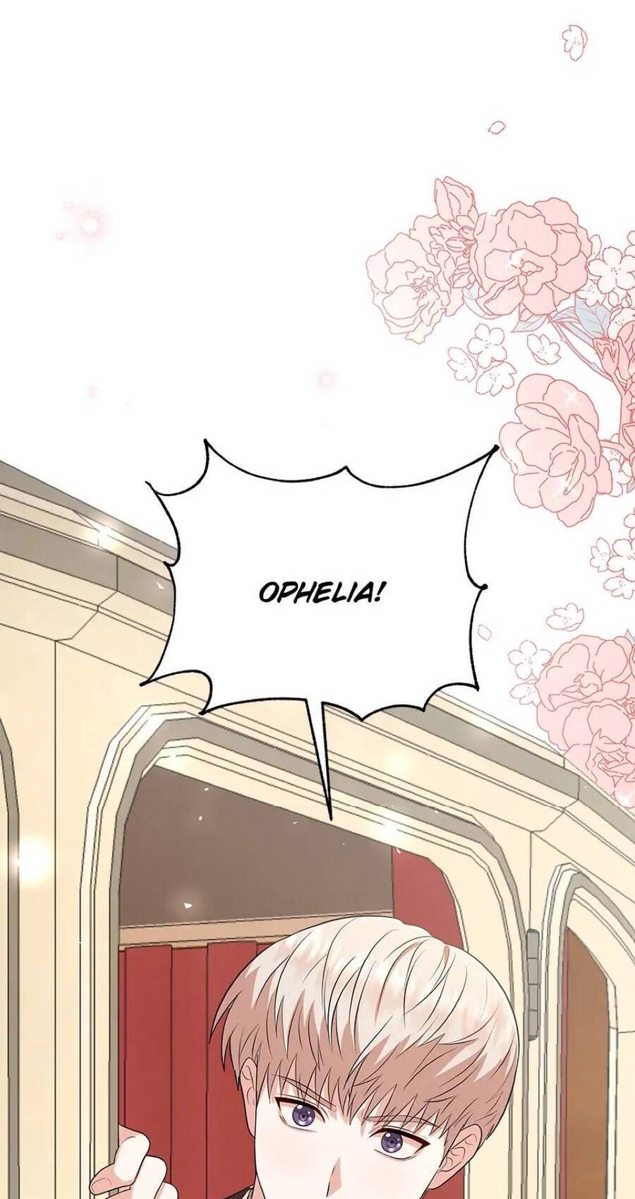 Nhân Vật Phản Diện Cũng Khó Chịu Chap 82 - Next Chap 83