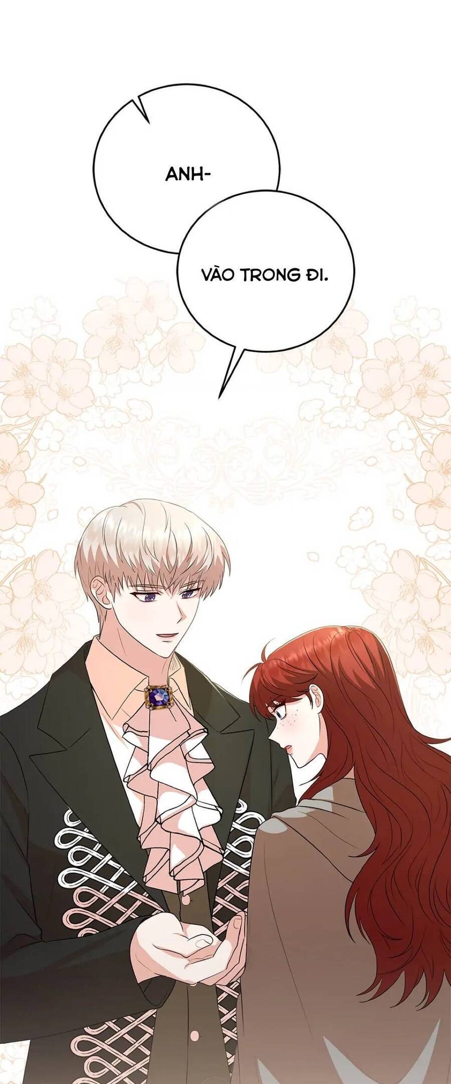 Nhân Vật Phản Diện Cũng Khó Chịu Chap 82 - Next Chap 83