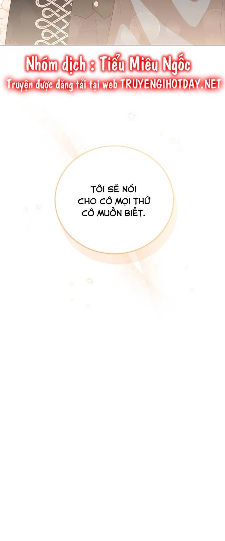 Nhân Vật Phản Diện Cũng Khó Chịu Chap 82 - Next Chap 83