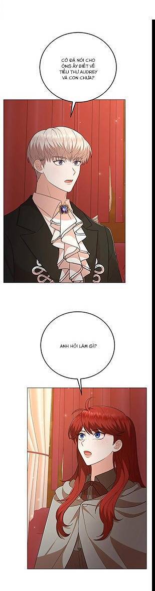 Nhân Vật Phản Diện Cũng Khó Chịu Chap 83 - Next Chap 84