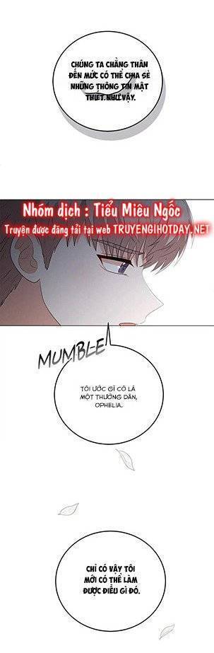 Nhân Vật Phản Diện Cũng Khó Chịu Chap 83 - Next Chap 84