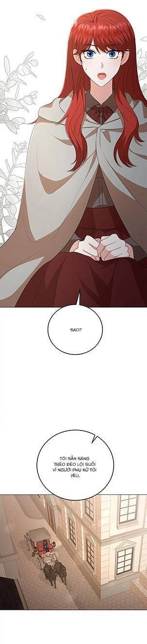 Nhân Vật Phản Diện Cũng Khó Chịu Chap 83 - Next Chap 84
