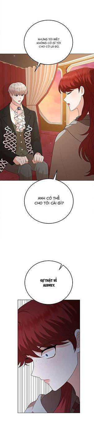 Nhân Vật Phản Diện Cũng Khó Chịu Chap 83 - Next Chap 84