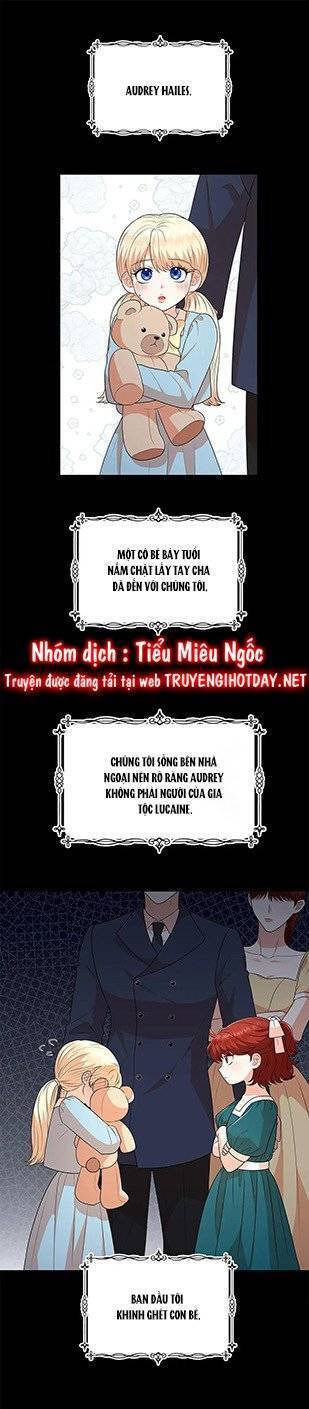 Nhân Vật Phản Diện Cũng Khó Chịu Chap 83 - Next Chap 84