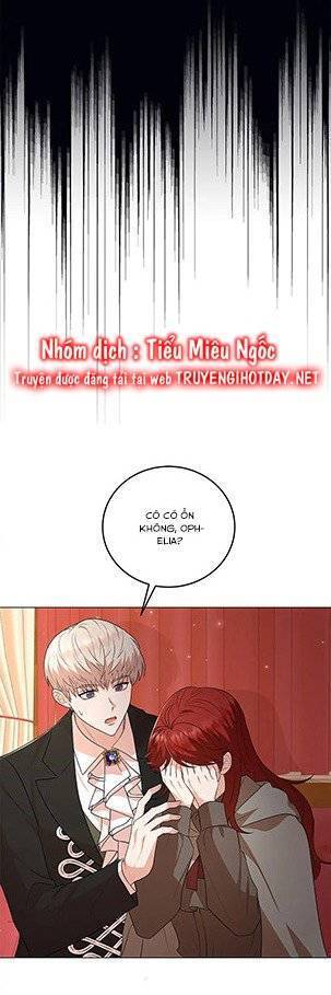 Nhân Vật Phản Diện Cũng Khó Chịu Chap 83 - Next Chap 84