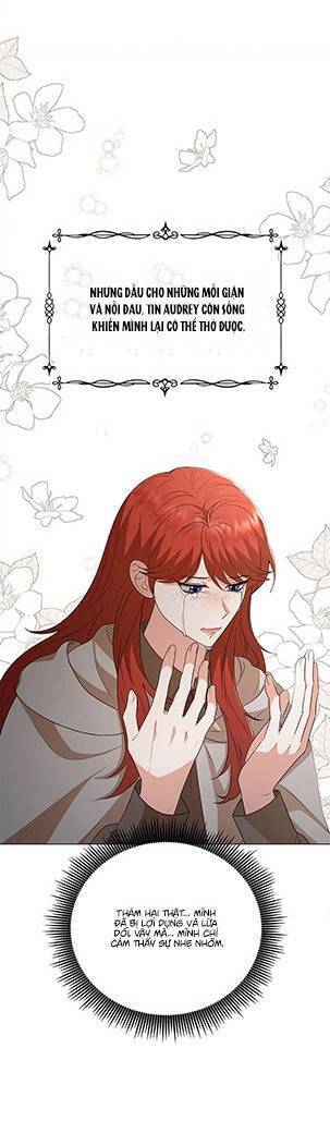 Nhân Vật Phản Diện Cũng Khó Chịu Chap 83 - Next Chap 84
