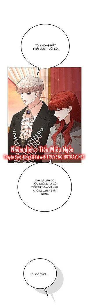 Nhân Vật Phản Diện Cũng Khó Chịu Chap 83 - Next Chap 84