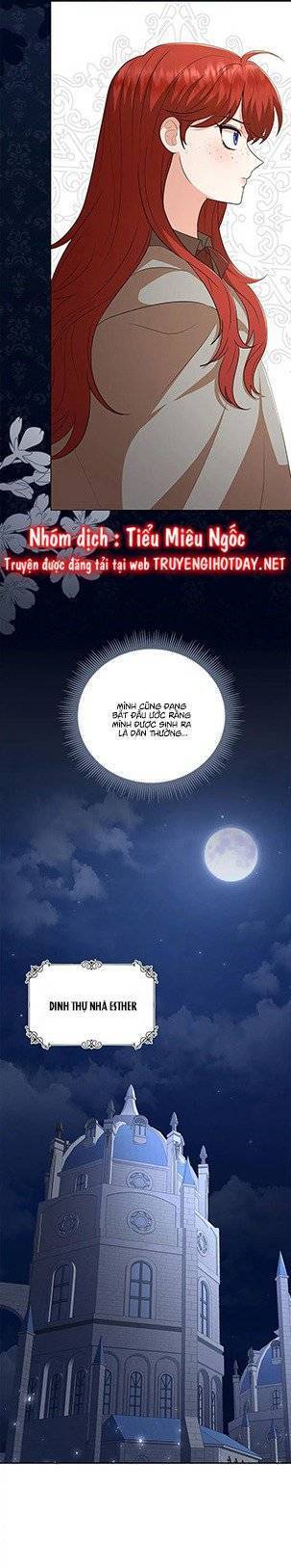 Nhân Vật Phản Diện Cũng Khó Chịu Chap 83 - Next Chap 84