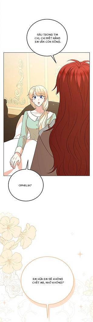 Nhân Vật Phản Diện Cũng Khó Chịu Chap 83 - Next Chap 84