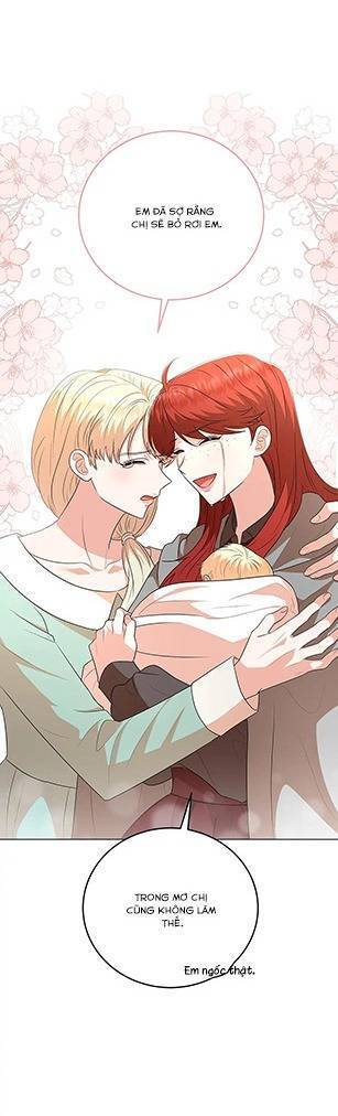 Nhân Vật Phản Diện Cũng Khó Chịu Chap 83 - Next Chap 84
