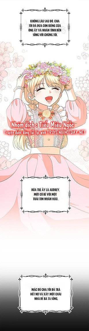 Nhân Vật Phản Diện Cũng Khó Chịu Chap 83 - Next Chap 84